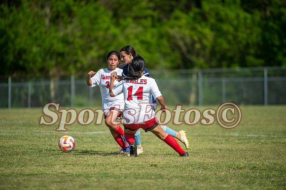JF G Soc  vs Grandview-103