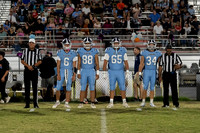 FTF26 Varsity FB3 vs Bunker Hill-101