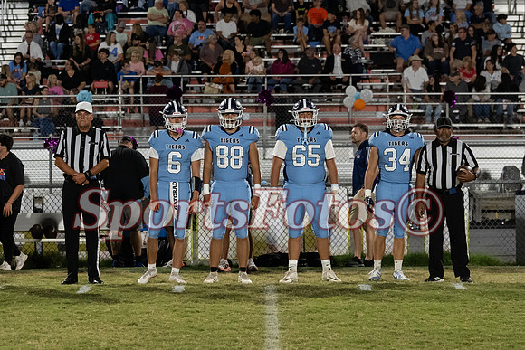 FTF26 Varsity FB3 vs Bunker Hill-101