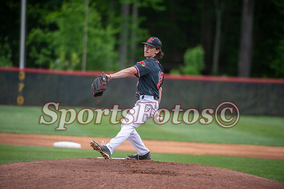 CVCC BB6 vs Surry-110