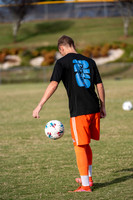 FTF26 Varsity MSoc4 vs W. Iredell-101