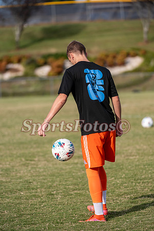 FTF26 Varsity MSoc4 vs W. Iredell-101
