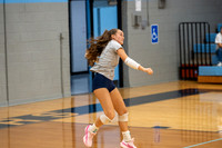 FTF26 JV VB2 vs Bandys-109