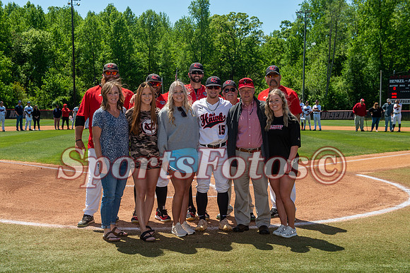 CVCC BB5 vs SW VA-96