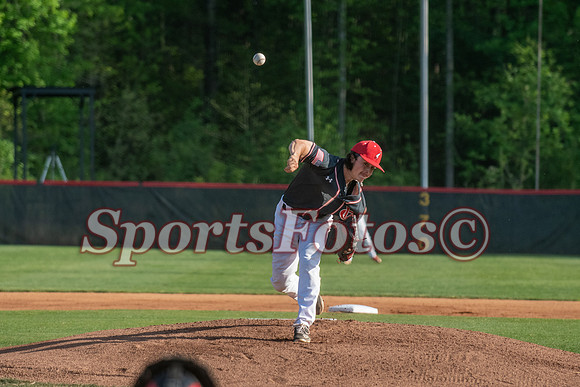 CVCC BB4 vs Erskine-108