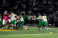 Hickory FB vs West Iredell-116