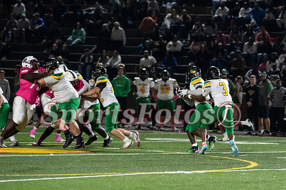 Hickory FB vs West Iredell-116
