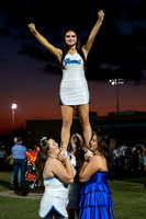 FTF26 Homecoming-179