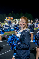 FTF Cheer @ FB5 vs E Lincoln-102