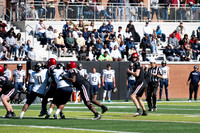 LR26 FB5. vs Wingate-101