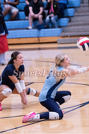FTF26 Varsity VB7 vs E Lincoln-115