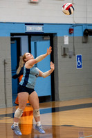 FTF26 Varsity VB4 vs East Lincoln-116