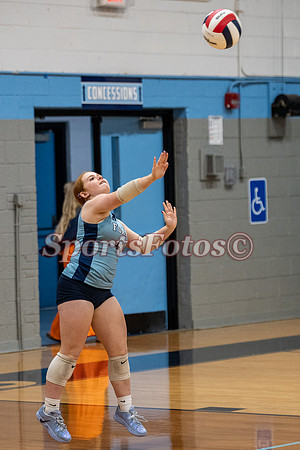 FTF26 Varsity VB4 vs East Lincoln-116