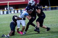 FTF26 JV FB7 @ Bunker Hill-209