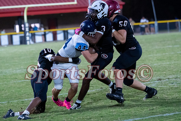 FTF26 JV FB7 @ Bunker Hill-209
