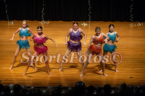 KWAD 2023 Recital-113