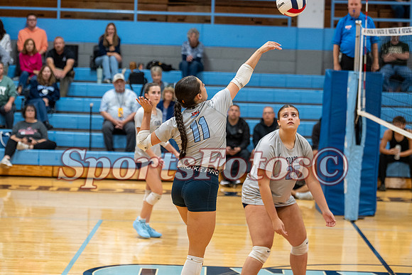 FTF26 JV VB2 vs Bandys-102