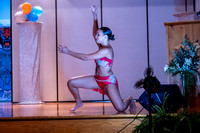 Miss Foard 2026-27 - Entertainment-110