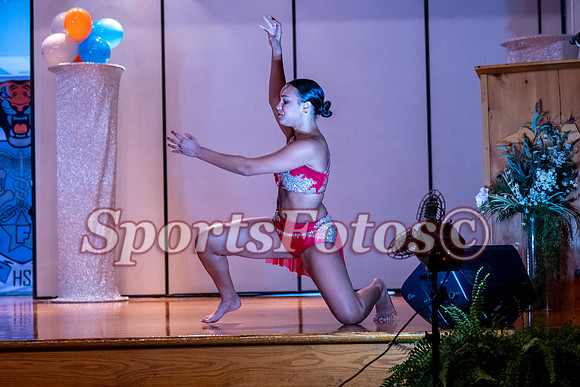 Miss Foard 2026-27 - Entertainment-110