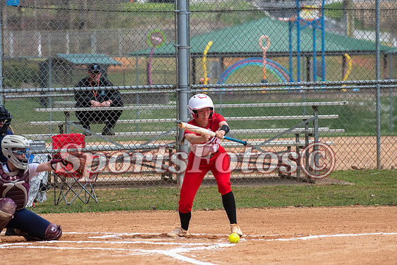 CVCC SB vs SW Va-105