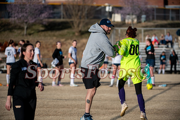 FTF Varsity WSoc2 vs Watauga-101