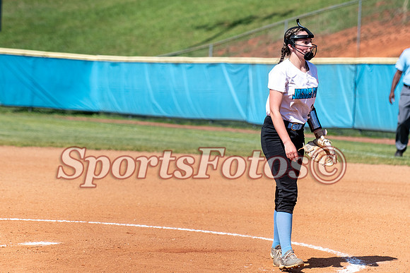 JF SB  vs Grandview-111