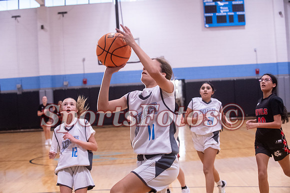 JFMS Girls 2 vs Newton-116
