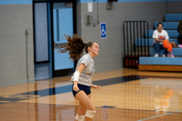 FTF26 JV VB2 vs Bandys-110
