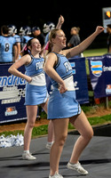 FTF26 JV Cheer @ FB6 vs E Lincoln-119