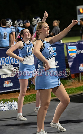 FTF26 JV Cheer @ FB6 vs E Lincoln-119
