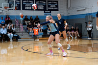 FTF26 Varsity VB6 vs Newton-Conover-111