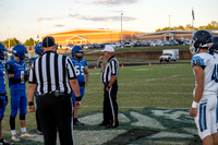 FTF26 JV FB4 @ Maiden-102
