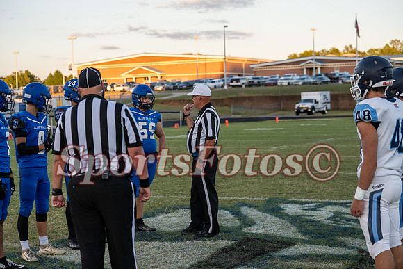 FTF26 JV FB4 @ Maiden-102