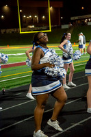FTF26 JV Cheer2 @ Hickory-116
