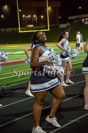 FTF26 JV Cheer2 @ Hickory-116