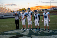 FTF26 JV FB4 @ Maiden-103