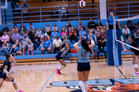 FTF26 Varsity VB7 vs E Lincoln-107
