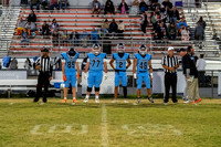 FTF26 JV FB8 vs N-C-100