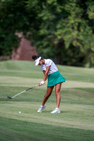 FTF26 Girls Golf vs East Lincoln-118