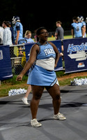 FTF26 JV Cheer @ FB6 vs E Lincoln-118