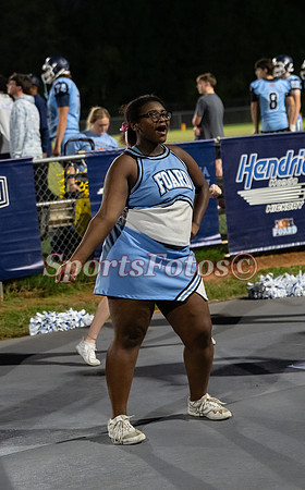 FTF26 JV Cheer @ FB6 vs E Lincoln-118
