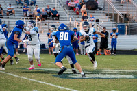 FTF26 JV FB4 @ Maiden-119