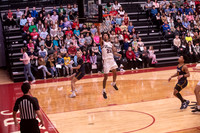 LR24 MBB4 vs Coker-106