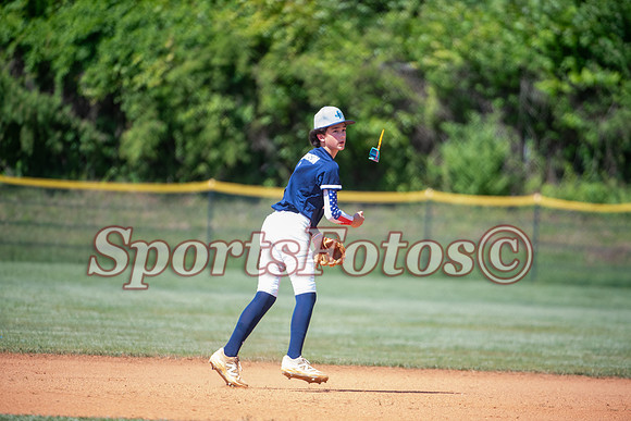 JFMS BB12 @ Arndt-109