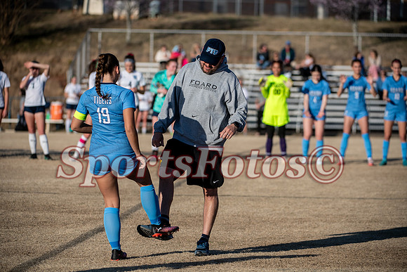 FTF Varsity WSoc2 vs Watauga-116