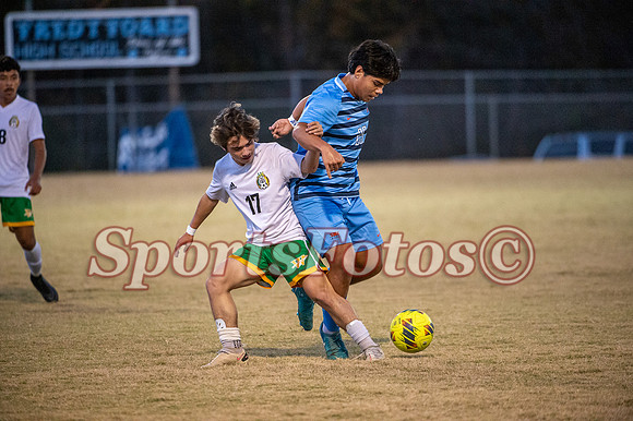 FTF Varsity MS6 vs W Iredell-116