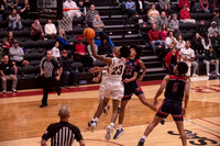 LR24 MBB3 vs Bluefield-109