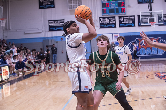 FTF Varsity MBB3 vs Bandys-102