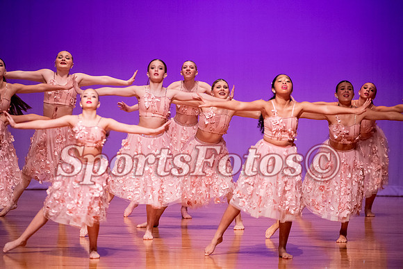 I Dreamed A Dream-104