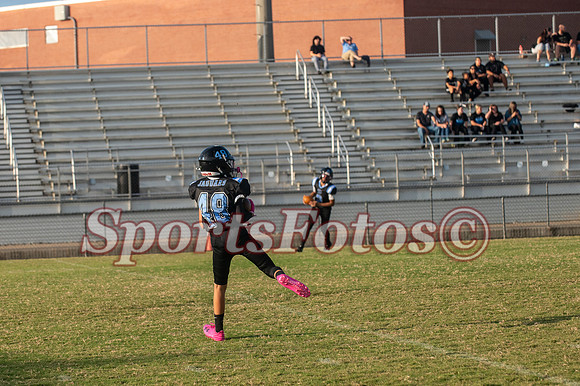 JFMS FB3 5th Qtr vs River Bend-116